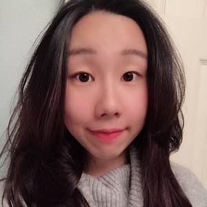 Meet your Posher, Sherry